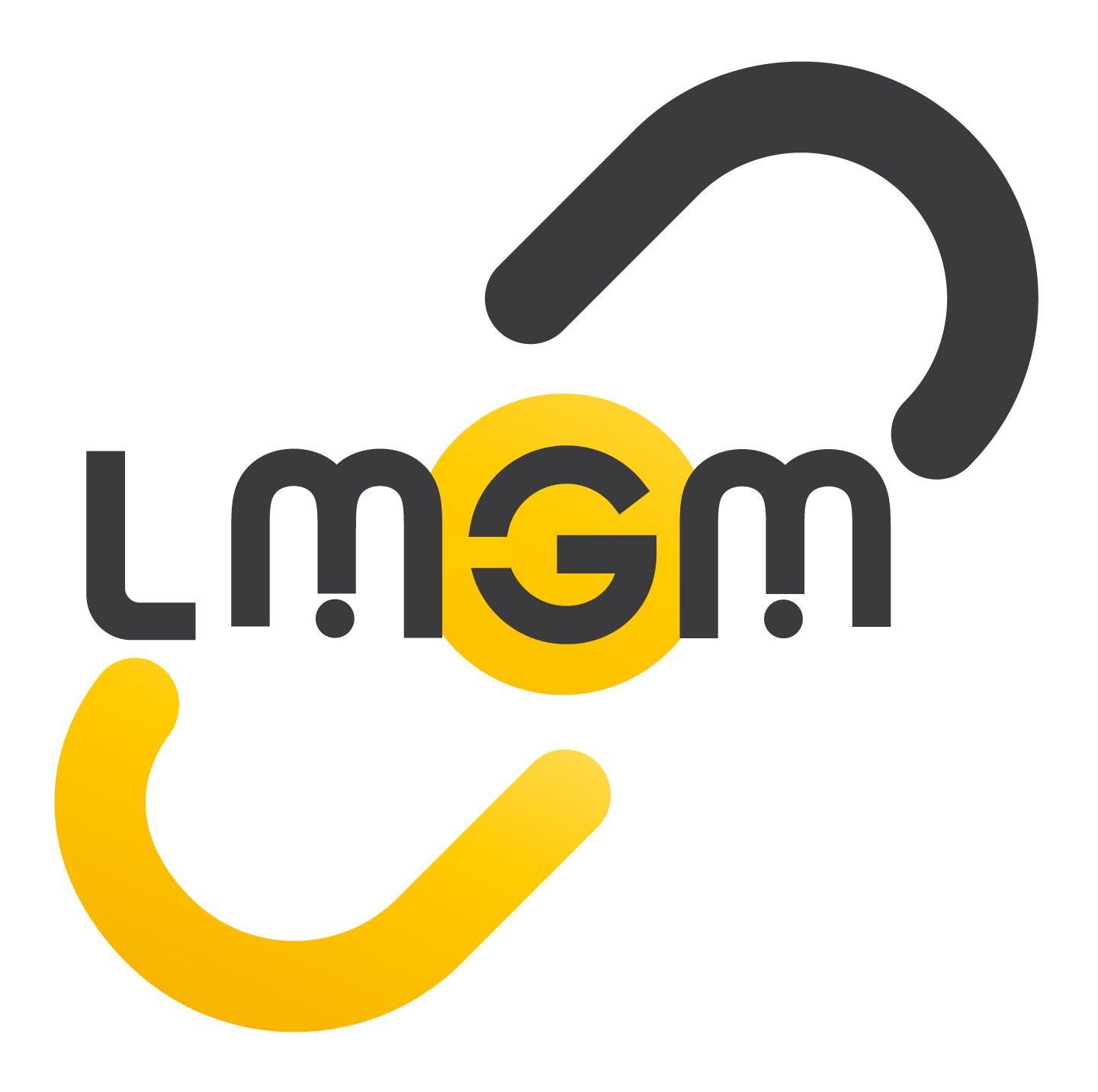 LOGO-LMGM-2021-jaune1440